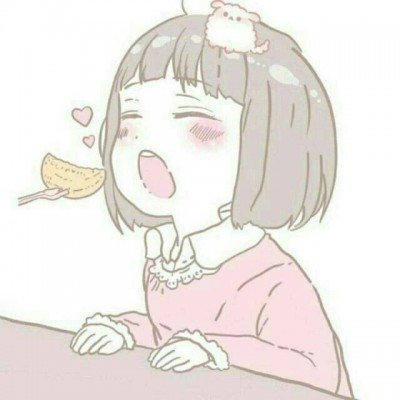 人类消化系统到底有多强悍